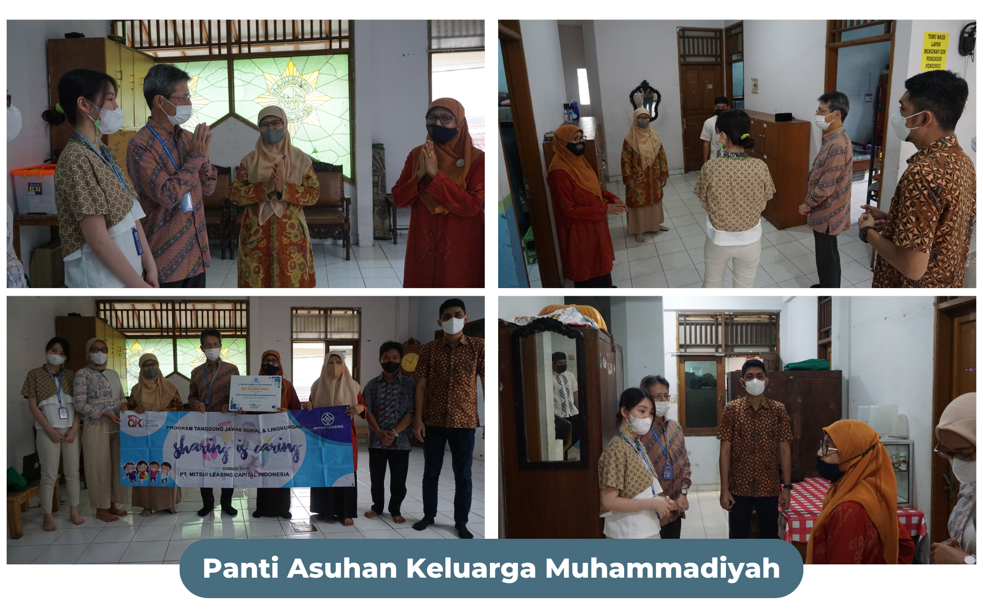 Panti Asuhan Keluarga Muhammadiyah.png